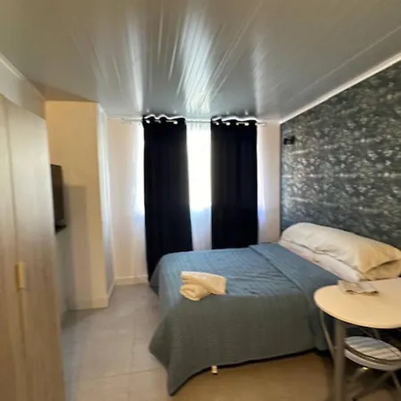 Casa Ojala